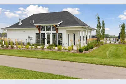 4646 Carnation Court, Minnetrista, MN 55331 - Photo 69