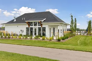 4646 Carnation Ct, Minnetrista, MN 55331 - Photo 69