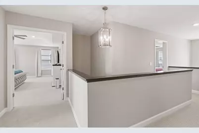 4646 Carnation Court, Minnetrista, MN 55331 - Photo 29