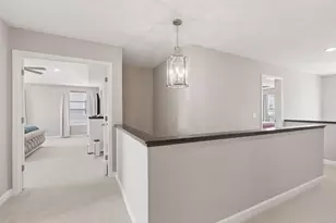 4646 Carnation Ct, Minnetrista, MN 55331 - Photo 29