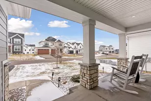 4646 Carnation Ct, Minnetrista, MN 55331 - Photo 5