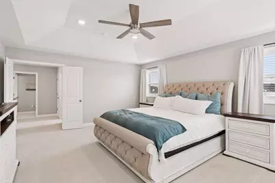 4646 Carnation Court, Minnetrista, MN 55331 - Photo 31