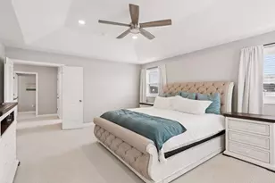 4646 Carnation Ct, Minnetrista, MN 55331 - Photo 31