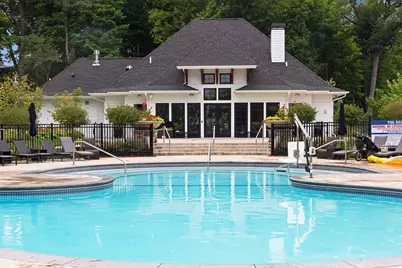 4646 Carnation Court, Minnetrista, MN 55331 - Photo 91