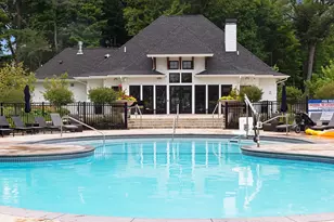 4646 Carnation Ct, Minnetrista, MN 55331 - Photo 91