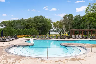 4646 Carnation Court, Minnetrista, MN 55331 - Photo 87