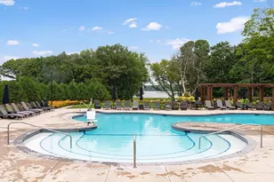 4646 Carnation Ct, Minnetrista, MN 55331 - Photo 87