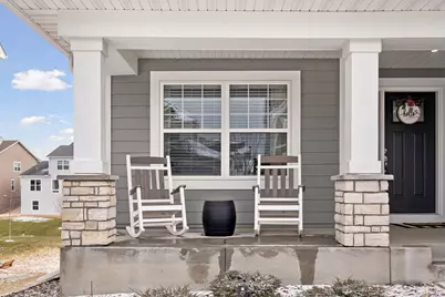 4646 Carnation Court, Minnetrista, MN 55331 - Photo 3