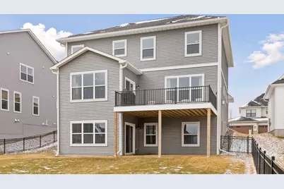 4646 Carnation Court, Minnetrista, MN 55331 - Photo 59