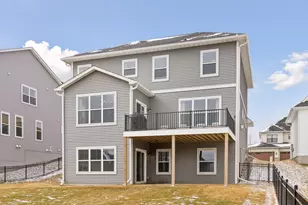 4646 Carnation Ct, Minnetrista, MN 55331 - Photo 59