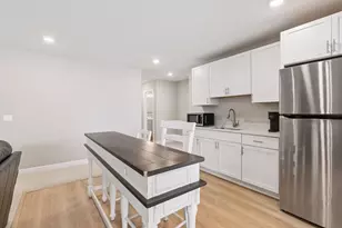 4646 Carnation Ct, Minnetrista, MN 55331 - Photo 51