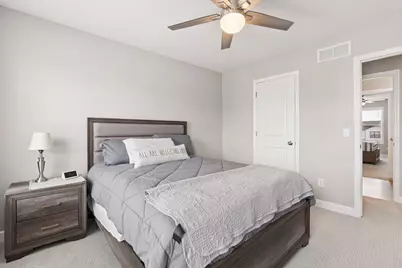 4646 Carnation Court, Minnetrista, MN 55331 - Photo 39