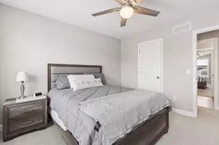 4646 Carnation Ct, Minnetrista, MN 55331 - Photo 39