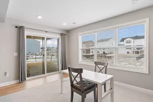 4646 Carnation Ct, Minnetrista, MN 55331 - Photo 53