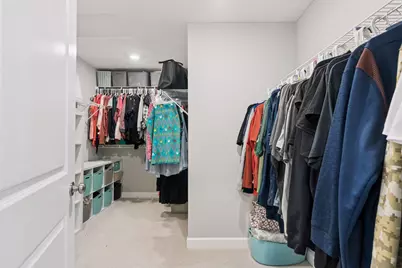 4646 Carnation Court, Minnetrista, MN 55331 - Photo 35