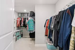 4646 Carnation Ct, Minnetrista, MN 55331 - Photo 35