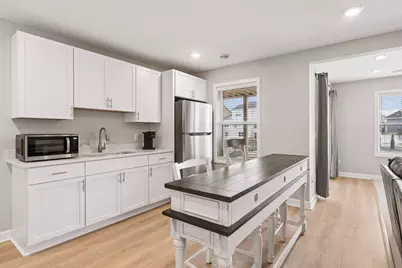 4646 Carnation Court, Minnetrista, MN 55331 - Photo 49