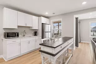 4646 Carnation Ct, Minnetrista, MN 55331 - Photo 49