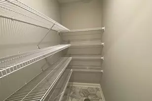 206 Jean Ave N, Lake Elmo, MN 55042 - Photo 31