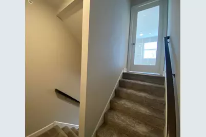 206 Jean Avenue N, Lake Elmo, MN 55042 - Photo 27