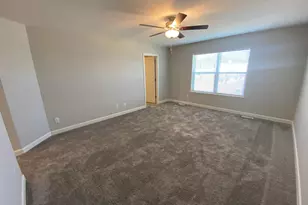 206 Jean Ave N, Lake Elmo, MN 55042 - Photo 19