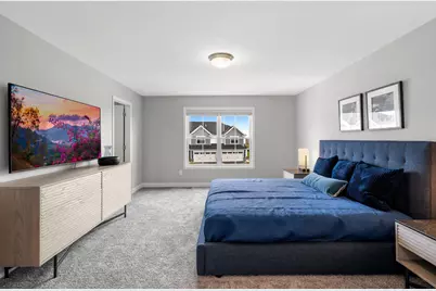 206 Jean Avenue N, Lake Elmo, MN 55042 - Photo 7