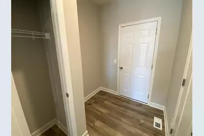 206 Jean Avenue N, Lake Elmo, MN 55042 - Photo 15