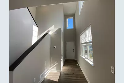 206 Jean Avenue N, Lake Elmo, MN 55042 - Photo 17