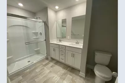 206 Jean Avenue N, Lake Elmo, MN 55042 - Photo 21