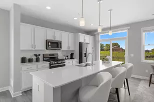 206 Jean Ave N, Lake Elmo, MN 55042 - Photo 5