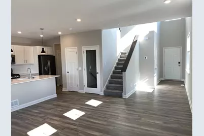 206 Jean Avenue N, Lake Elmo, MN 55042 - Photo 9