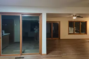 1665 9th Ave, Granite Falls, MN 56241 - Photo 17