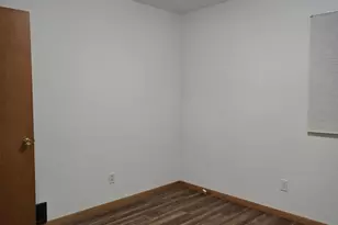 1665 9th Ave, Granite Falls, MN 56241 - Photo 25