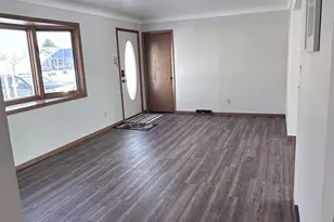 1665 9th Ave, Granite Falls, MN 56241 - Photo 13