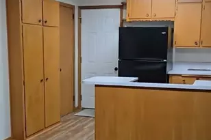 1665 9th Ave, Granite Falls, MN 56241 - Photo 11