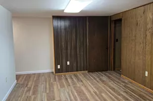 1665 9th Ave, Granite Falls, MN 56241 - Photo 47