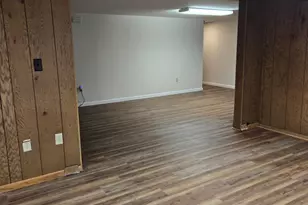 1665 9th Ave, Granite Falls, MN 56241 - Photo 35