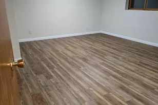 1665 9th Ave, Granite Falls, MN 56241 - Photo 39