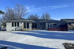 1665 9th Ave, Granite Falls, MN 56241 - Photo 7