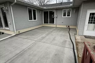 1665 9th Ave, Granite Falls, MN 56241 - Photo 5