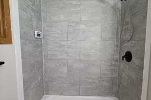 1665 9th Ave, Granite Falls, MN 56241 - Photo 33