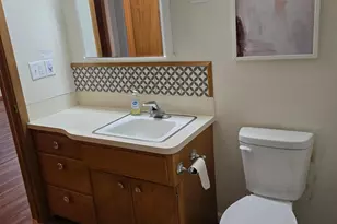 1665 9th Ave, Granite Falls, MN 56241 - Photo 31