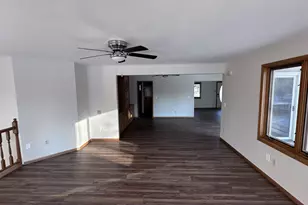 1665 9th Ave, Granite Falls, MN 56241 - Photo 15