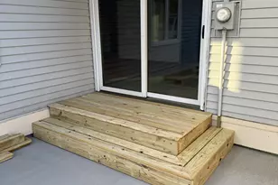 1665 9th Ave, Granite Falls, MN 56241 - Photo 3