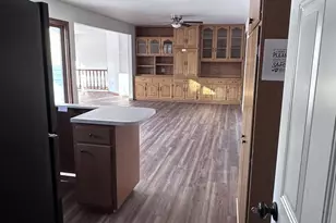 1665 9th Ave, Granite Falls, MN 56241 - Photo 9