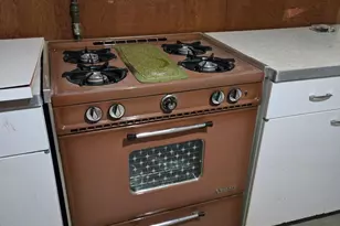 1665 9th Ave, Granite Falls, MN 56241 - Photo 49