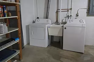 1665 9th Ave, Granite Falls, MN 56241 - Photo 51