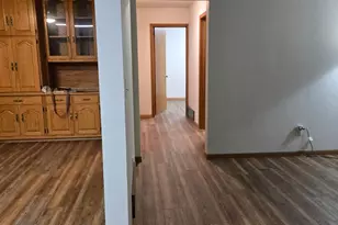 1665 9th Ave, Granite Falls, MN 56241 - Photo 23