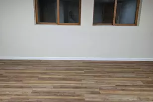 1665 9th Ave, Granite Falls, MN 56241 - Photo 43