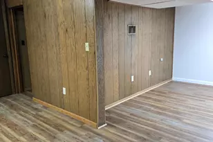 1665 9th Ave, Granite Falls, MN 56241 - Photo 45